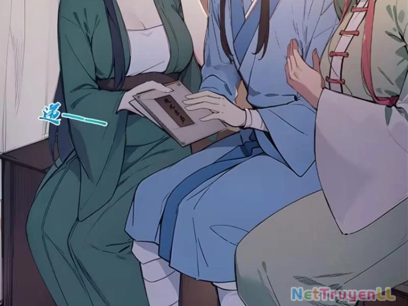 Ta Thật Sự Không Muốn Làm Thánh Tiên Chapter 13 - Trang 2