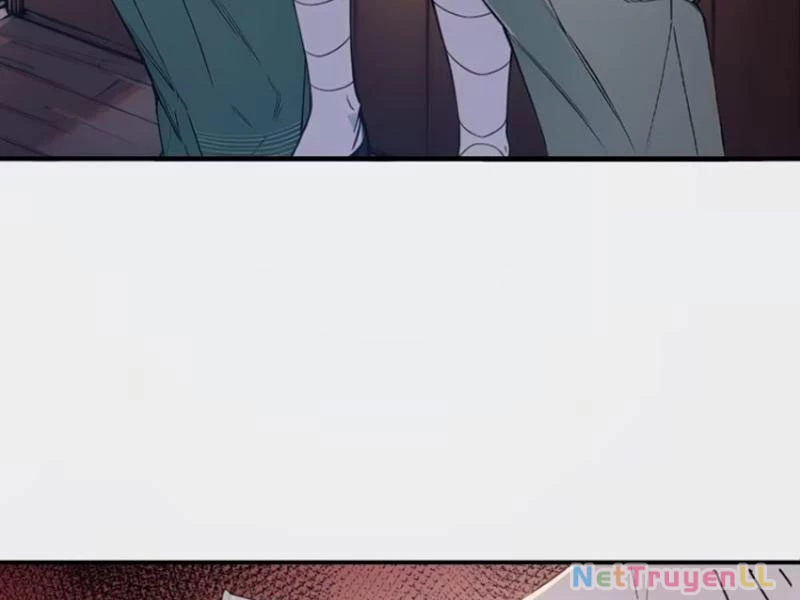 Ta Thật Sự Không Muốn Làm Thánh Tiên Chapter 13 - Trang 2