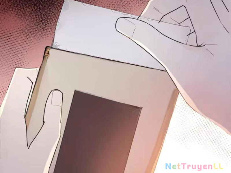 Ta Thật Sự Không Muốn Làm Thánh Tiên Chapter 13 - Trang 2