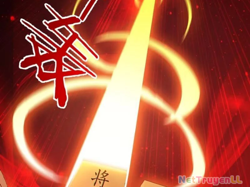 Ta Thật Sự Không Muốn Làm Thánh Tiên Chapter 13 - Trang 2