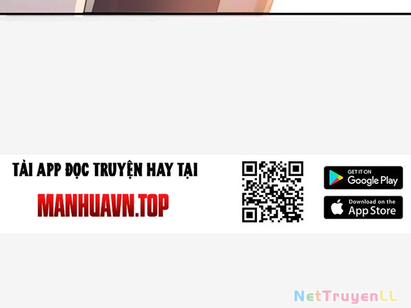 Ta Thật Sự Không Muốn Làm Thánh Tiên Chapter 13 - Trang 2