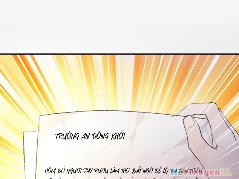 Ta Thật Sự Không Muốn Làm Thánh Tiên Chapter 13 - Trang 2