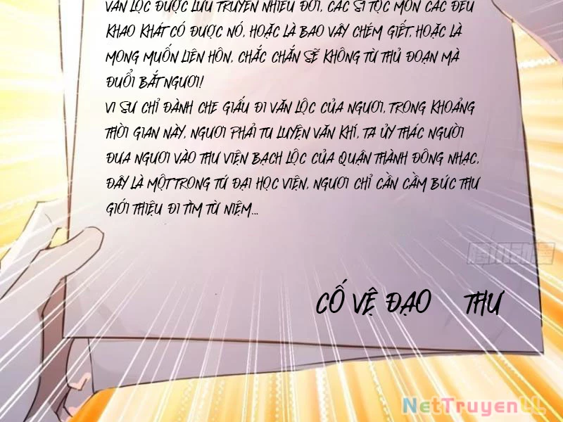 Ta Thật Sự Không Muốn Làm Thánh Tiên Chapter 13 - Trang 2