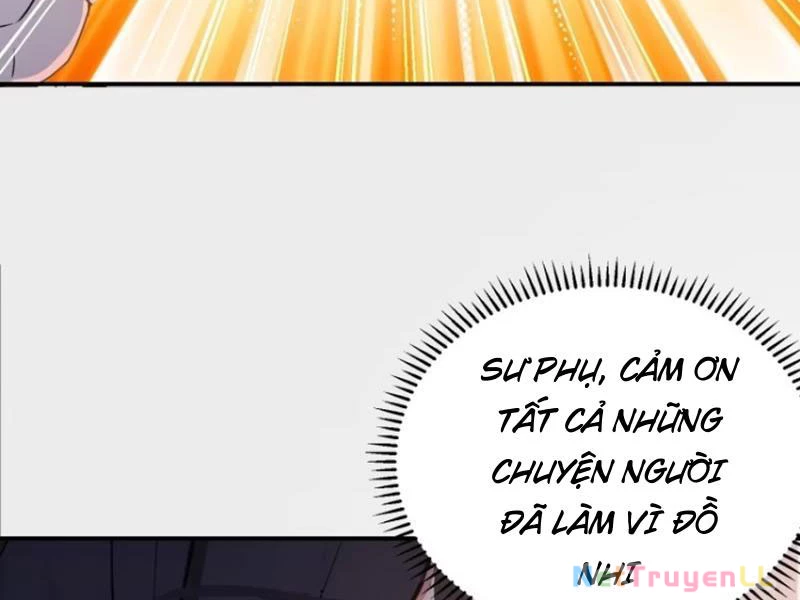 Ta Thật Sự Không Muốn Làm Thánh Tiên Chapter 13 - Trang 2