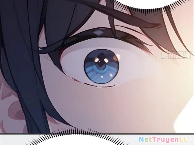 Ta Thật Sự Không Muốn Làm Thánh Tiên Chapter 13 - Trang 2