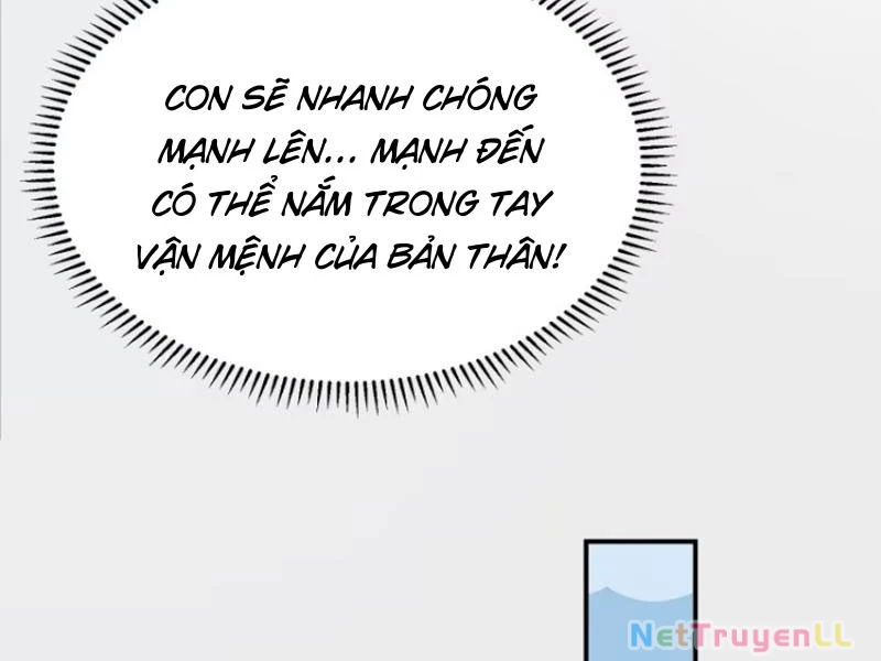 Ta Thật Sự Không Muốn Làm Thánh Tiên Chapter 13 - Trang 2