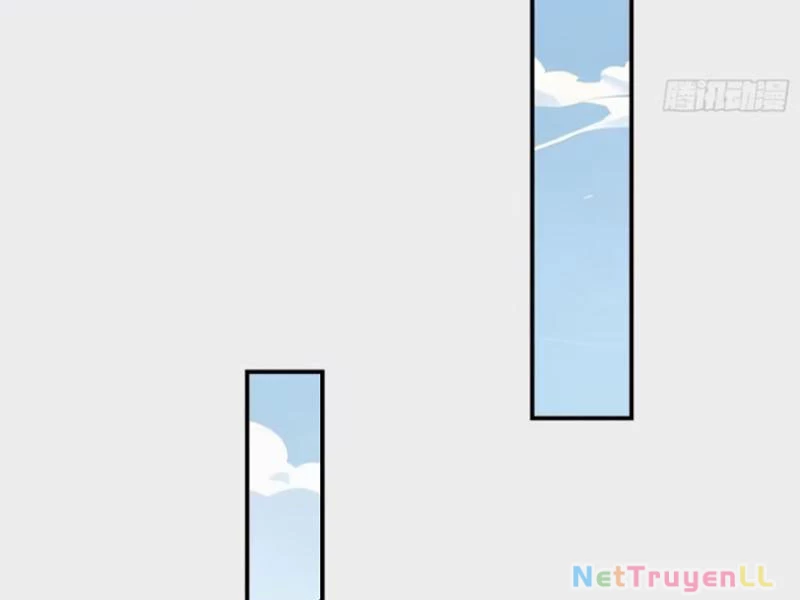 Ta Thật Sự Không Muốn Làm Thánh Tiên Chapter 13 - Trang 2