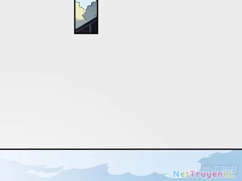 Ta Thật Sự Không Muốn Làm Thánh Tiên Chapter 13 - Trang 2