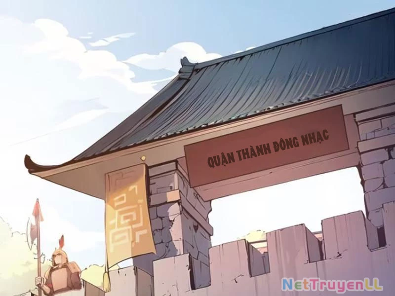 Ta Thật Sự Không Muốn Làm Thánh Tiên Chapter 13 - Trang 2