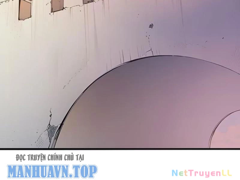 Ta Thật Sự Không Muốn Làm Thánh Tiên Chapter 13 - Trang 2