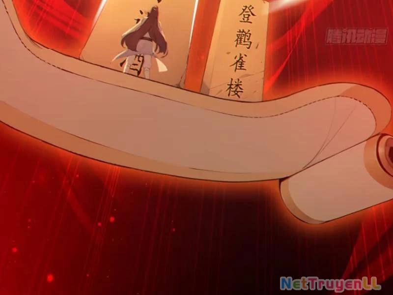 Ta Thật Sự Không Muốn Làm Thánh Tiên Chapter 13 - Trang 2