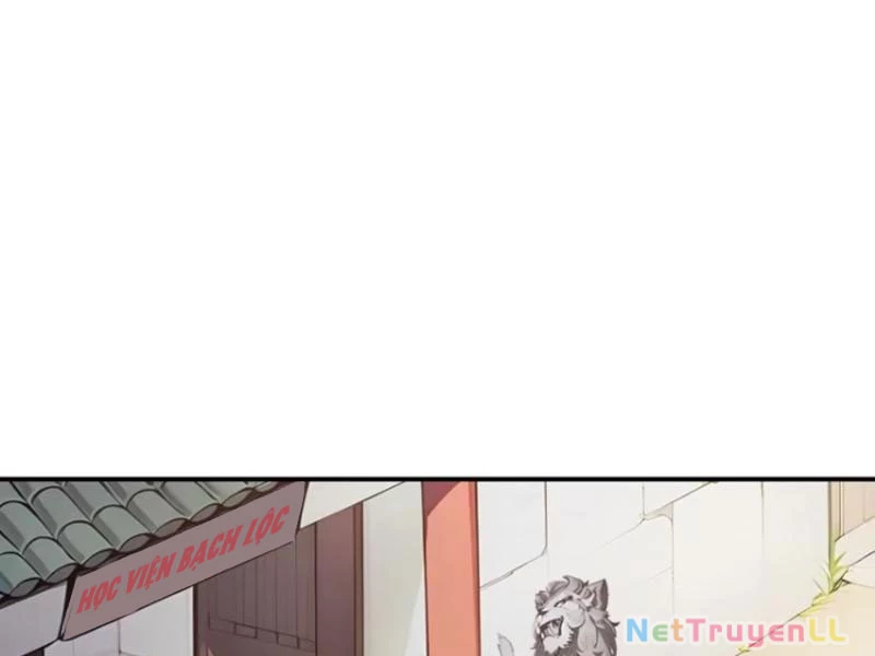 Ta Thật Sự Không Muốn Làm Thánh Tiên Chapter 13 - Trang 2