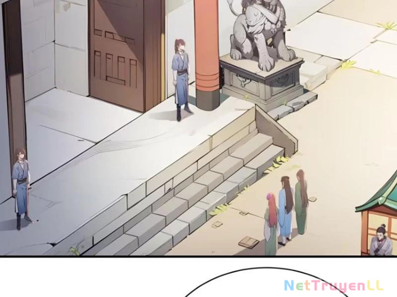 Ta Thật Sự Không Muốn Làm Thánh Tiên Chapter 13 - Trang 2