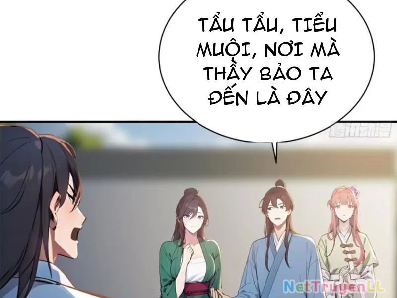 Ta Thật Sự Không Muốn Làm Thánh Tiên Chapter 13 - Trang 2