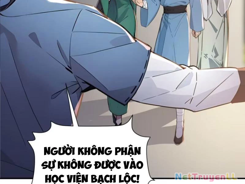 Ta Thật Sự Không Muốn Làm Thánh Tiên Chapter 13 - Trang 2