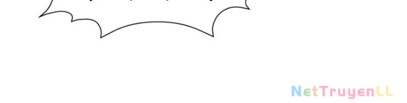 Ta Thật Sự Không Muốn Làm Thánh Tiên Chapter 13 - Trang 2