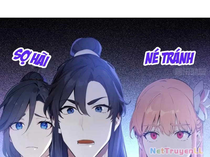 Ta Thật Sự Không Muốn Làm Thánh Tiên Chapter 13 - Trang 2