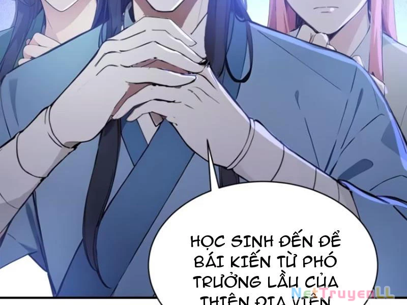 Ta Thật Sự Không Muốn Làm Thánh Tiên Chapter 13 - Trang 2