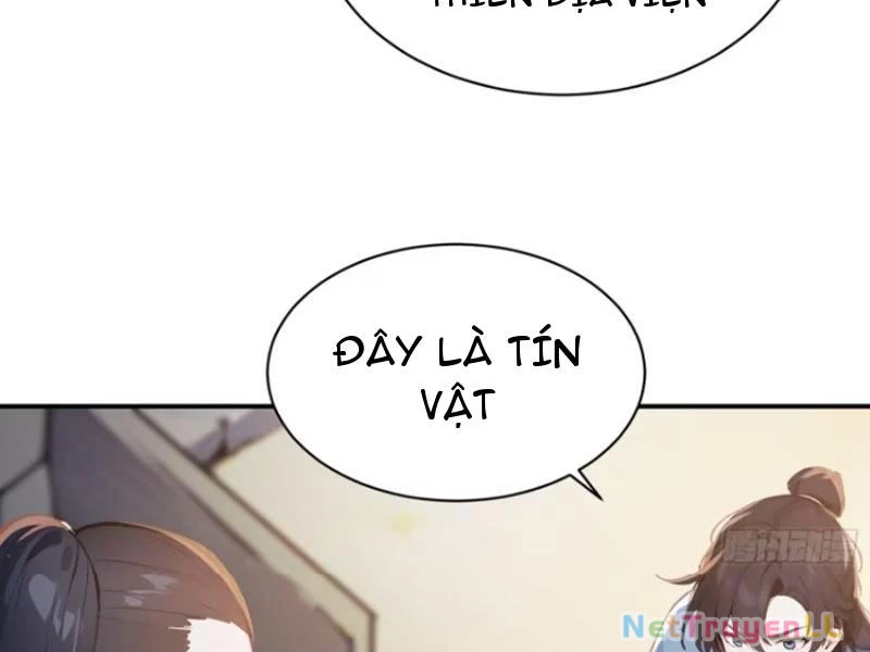 Ta Thật Sự Không Muốn Làm Thánh Tiên Chapter 13 - Trang 2