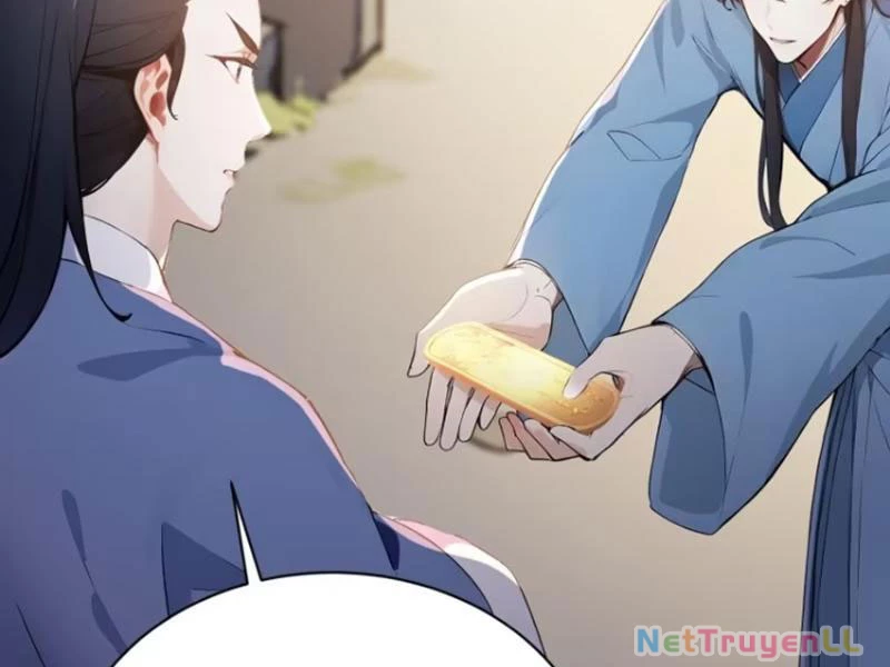 Ta Thật Sự Không Muốn Làm Thánh Tiên Chapter 13 - Trang 2