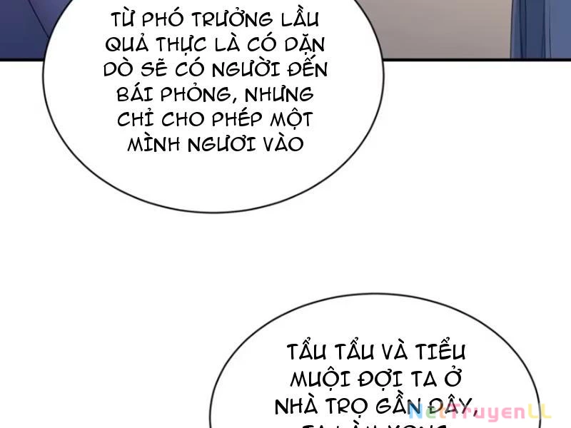 Ta Thật Sự Không Muốn Làm Thánh Tiên Chapter 13 - Trang 2