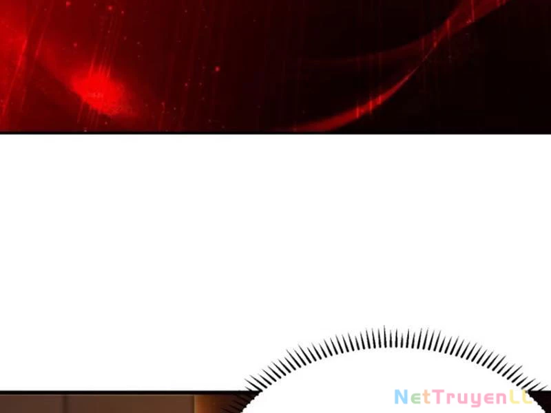 Ta Thật Sự Không Muốn Làm Thánh Tiên Chapter 13 - Trang 2