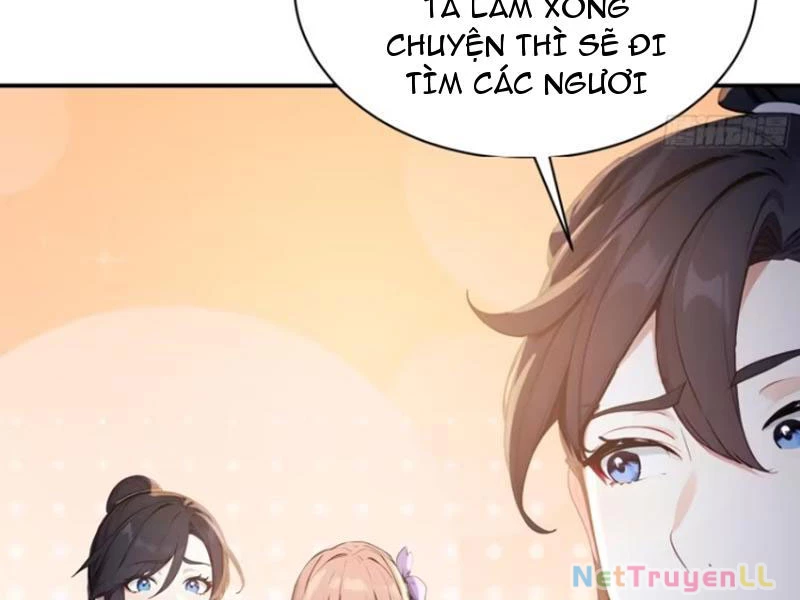 Ta Thật Sự Không Muốn Làm Thánh Tiên Chapter 13 - Trang 2