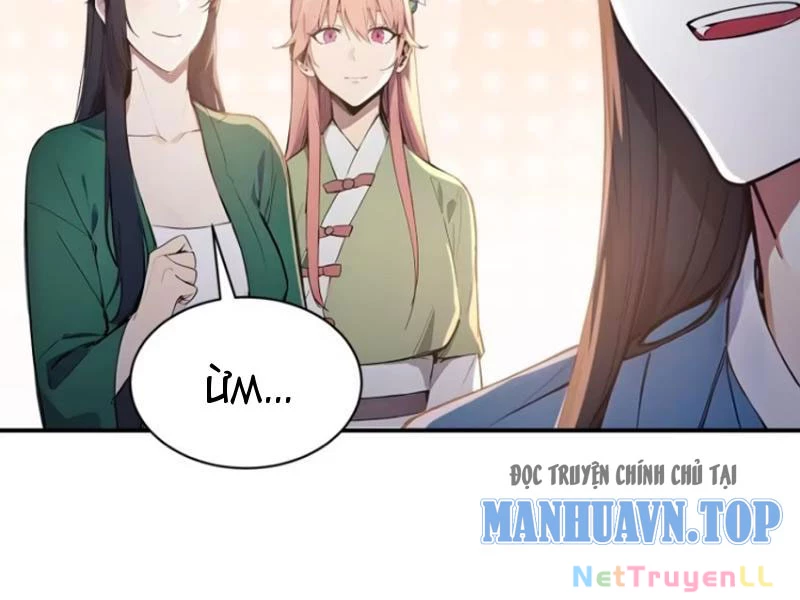 Ta Thật Sự Không Muốn Làm Thánh Tiên Chapter 13 - Trang 2