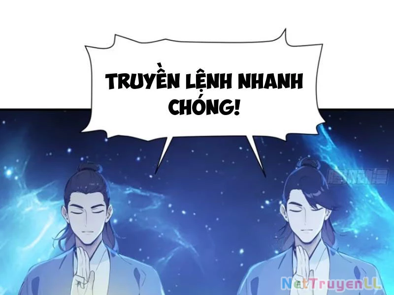 Ta Thật Sự Không Muốn Làm Thánh Tiên Chapter 13 - Trang 2