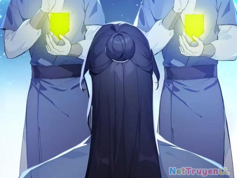 Ta Thật Sự Không Muốn Làm Thánh Tiên Chapter 13 - Trang 2