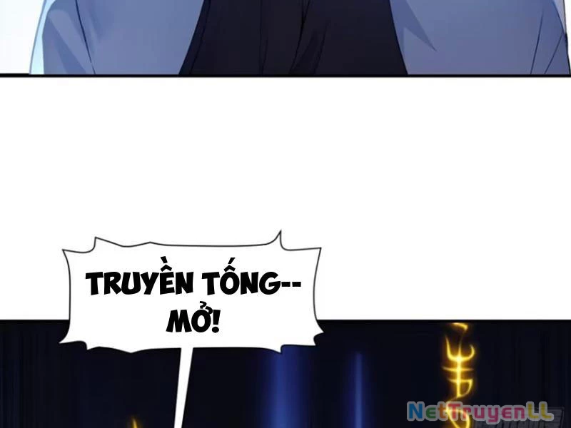 Ta Thật Sự Không Muốn Làm Thánh Tiên Chapter 13 - Trang 2