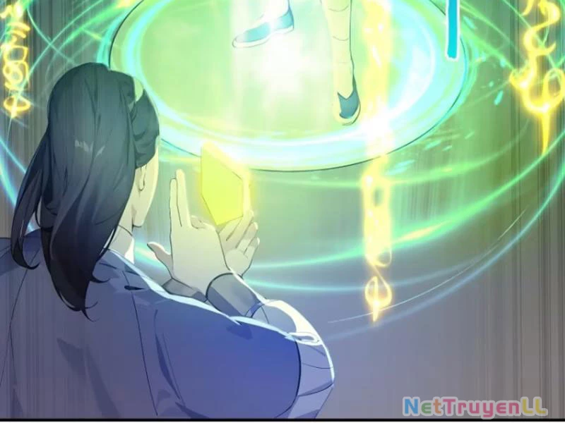 Ta Thật Sự Không Muốn Làm Thánh Tiên Chapter 13 - Trang 2