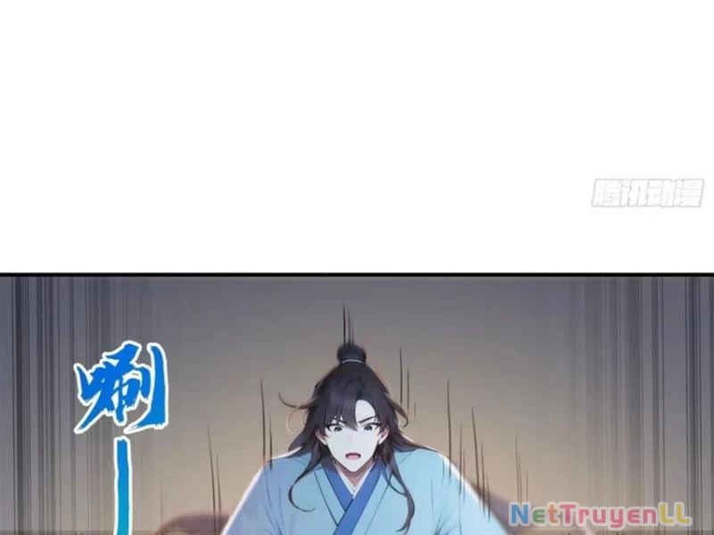 Ta Thật Sự Không Muốn Làm Thánh Tiên Chapter 13 - Trang 2