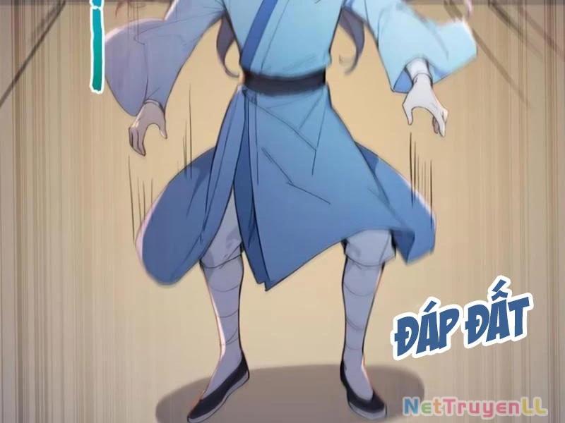 Ta Thật Sự Không Muốn Làm Thánh Tiên Chapter 13 - Trang 2