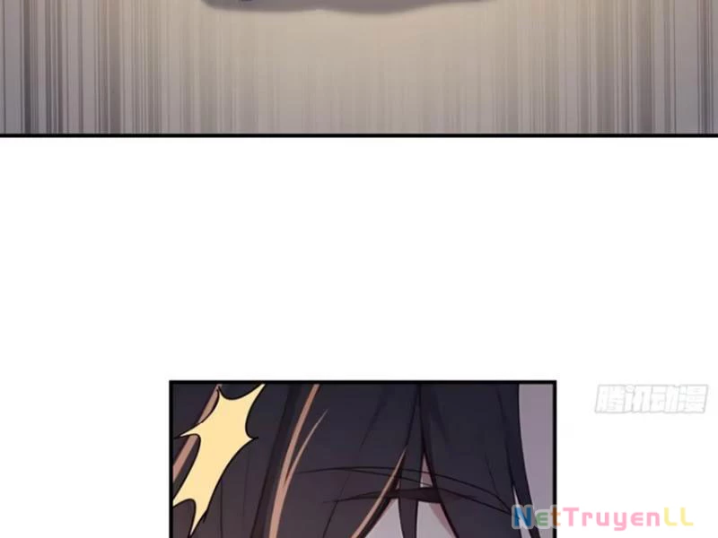 Ta Thật Sự Không Muốn Làm Thánh Tiên Chapter 13 - Trang 2