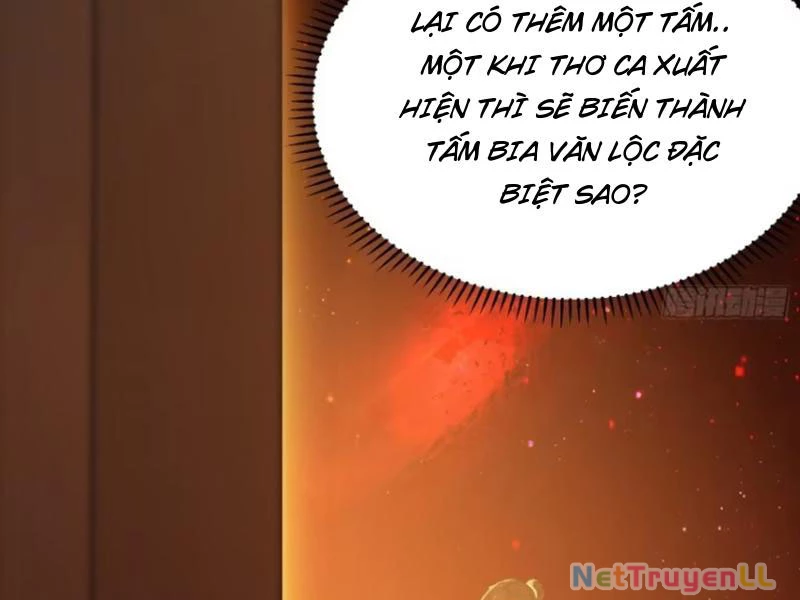 Ta Thật Sự Không Muốn Làm Thánh Tiên Chapter 13 - Trang 2