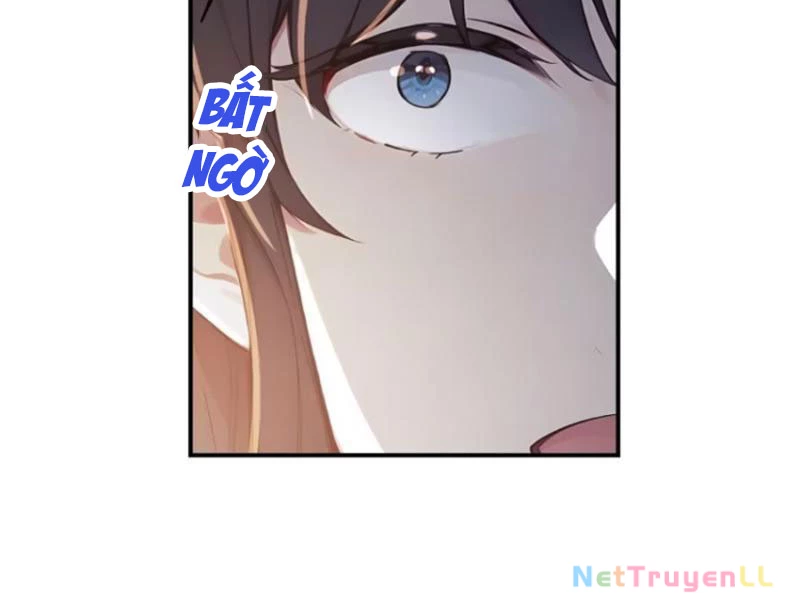 Ta Thật Sự Không Muốn Làm Thánh Tiên Chapter 13 - Trang 2