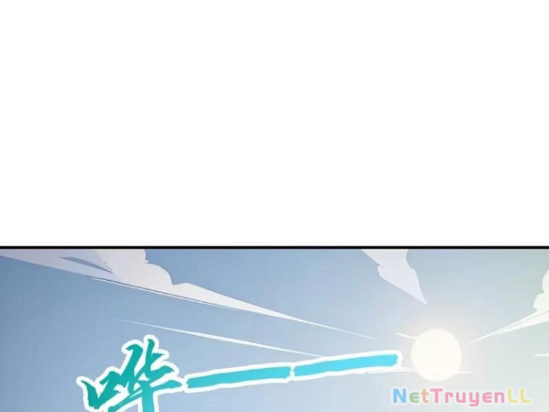 Ta Thật Sự Không Muốn Làm Thánh Tiên Chapter 13 - Trang 2