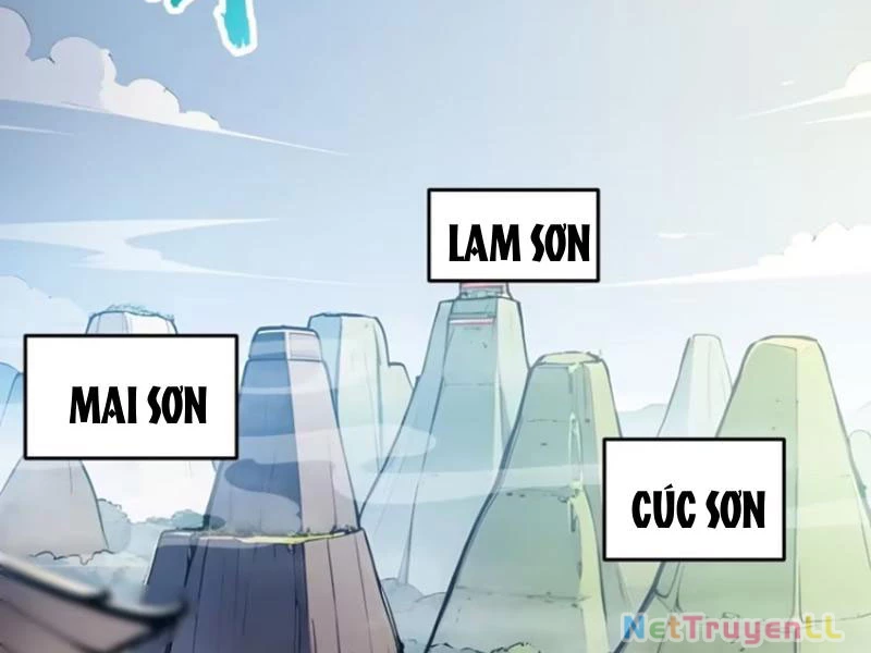 Ta Thật Sự Không Muốn Làm Thánh Tiên Chapter 13 - Trang 2