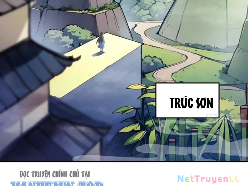 Ta Thật Sự Không Muốn Làm Thánh Tiên Chapter 13 - Trang 2