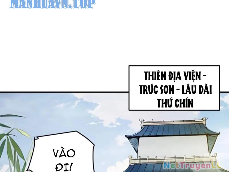 Ta Thật Sự Không Muốn Làm Thánh Tiên Chapter 13 - Trang 2