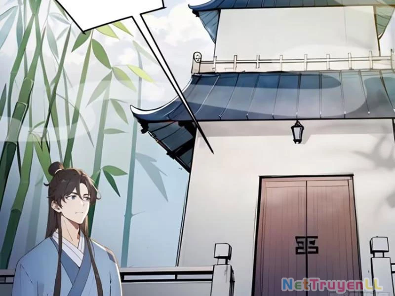 Ta Thật Sự Không Muốn Làm Thánh Tiên Chapter 13 - Trang 2