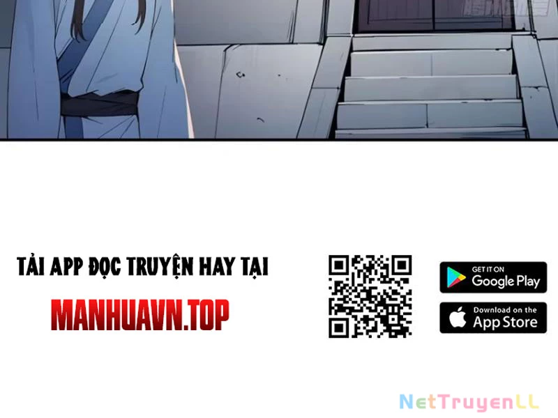 Ta Thật Sự Không Muốn Làm Thánh Tiên Chapter 13 - Trang 2