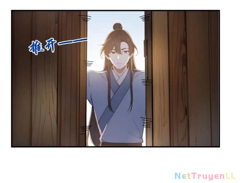 Ta Thật Sự Không Muốn Làm Thánh Tiên Chapter 13 - Trang 2