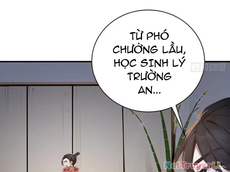 Ta Thật Sự Không Muốn Làm Thánh Tiên Chapter 13 - Trang 2