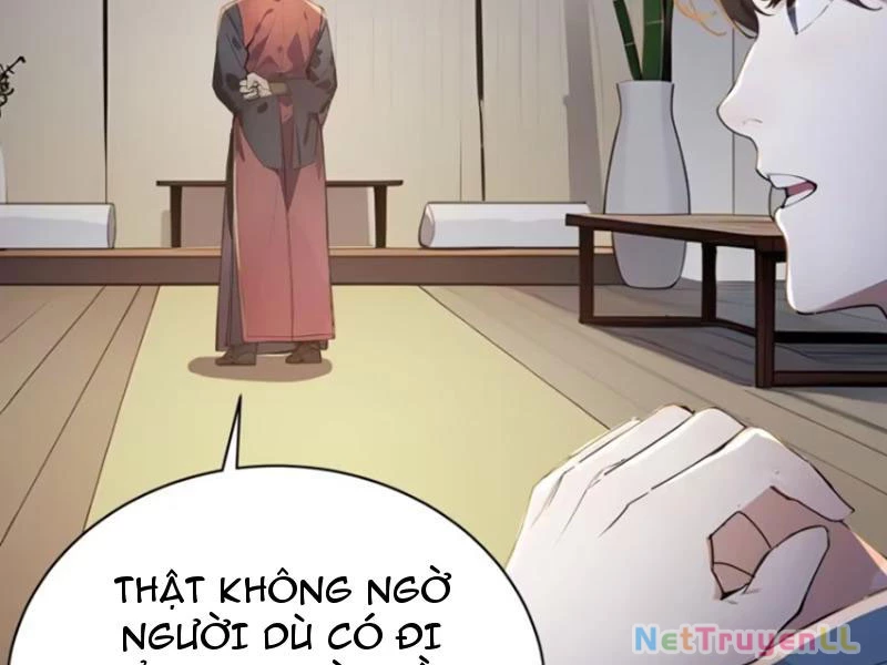 Ta Thật Sự Không Muốn Làm Thánh Tiên Chapter 13 - Trang 2