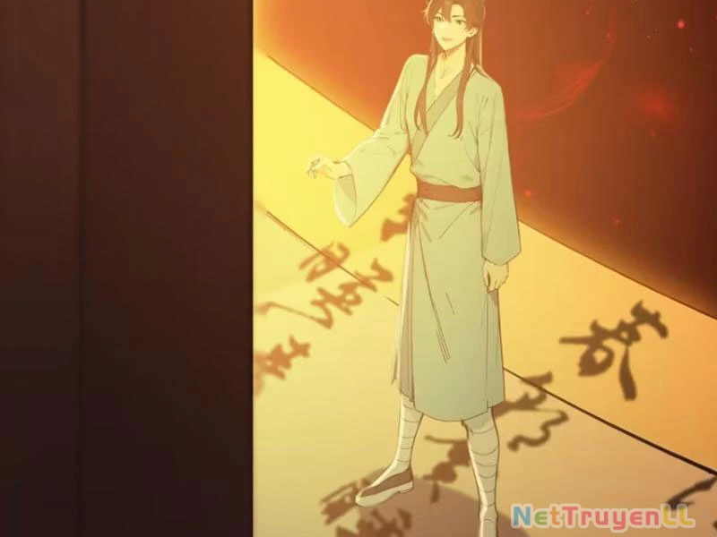 Ta Thật Sự Không Muốn Làm Thánh Tiên Chapter 13 - Trang 2