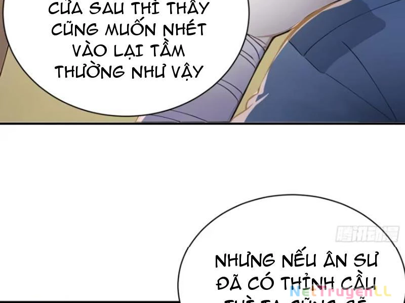 Ta Thật Sự Không Muốn Làm Thánh Tiên Chapter 13 - Trang 2