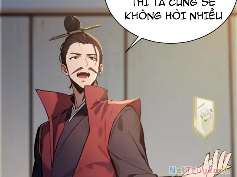 Ta Thật Sự Không Muốn Làm Thánh Tiên Chapter 13 - Trang 2