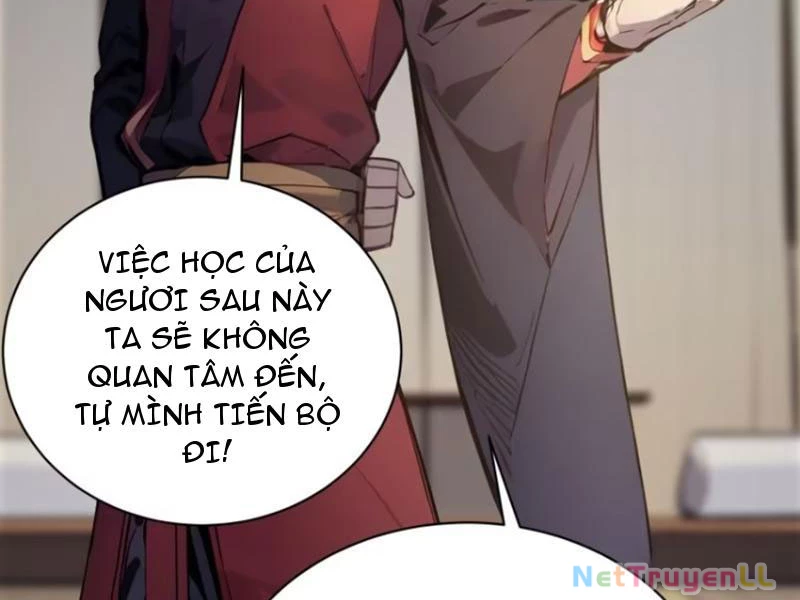 Ta Thật Sự Không Muốn Làm Thánh Tiên Chapter 13 - Trang 2